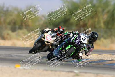 media/Oct-19-2024-CVMA (Sat) [[7df39c5a0d]]/Race 1-Formula Open/